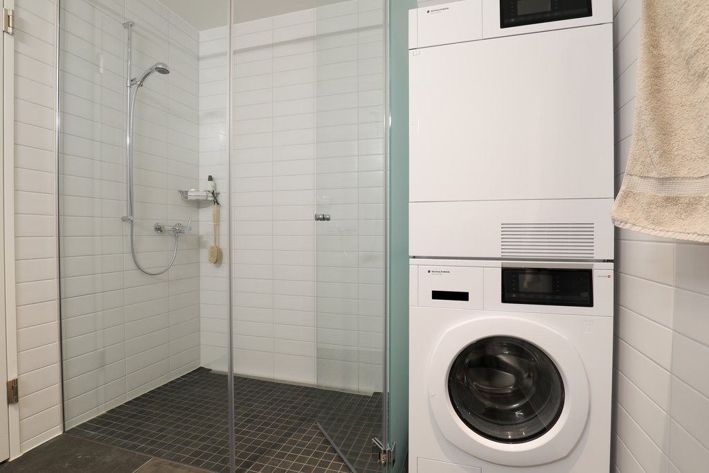 3 ½ rooms apartment, Foto 6 von 10