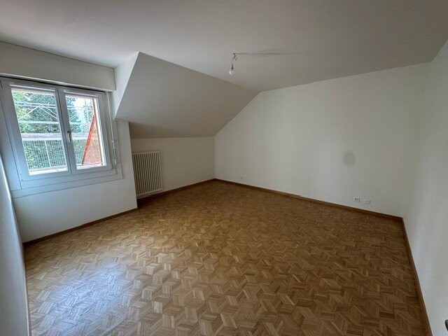 4-Zimmer-Wohnung