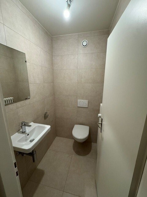 4-Zimmer-Wohnung