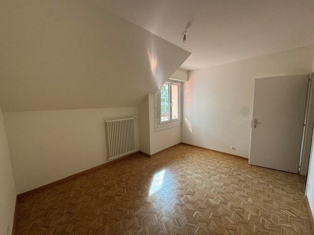 4-Zimmer-Wohnung