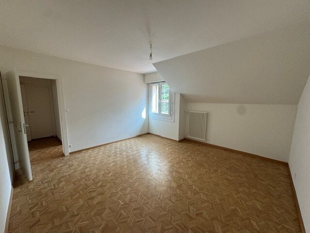 4-Zimmer-Wohnung