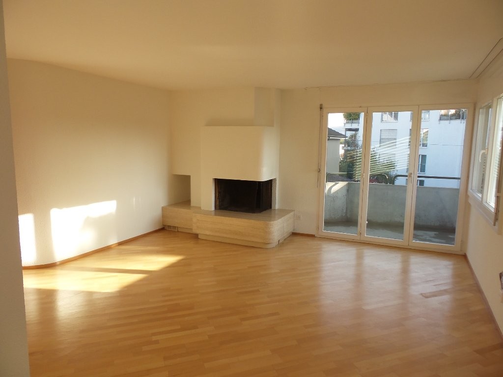 Appartement de 2 ½ pièces, photo 2 sur 6
