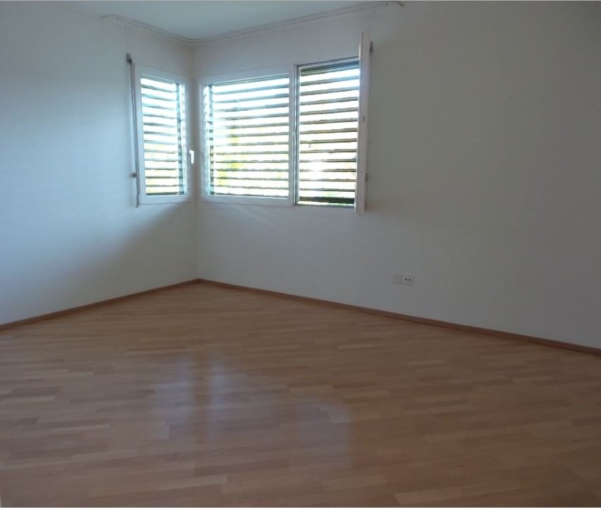 Appartement de 2 ½ pièces, photo 5 sur 6
