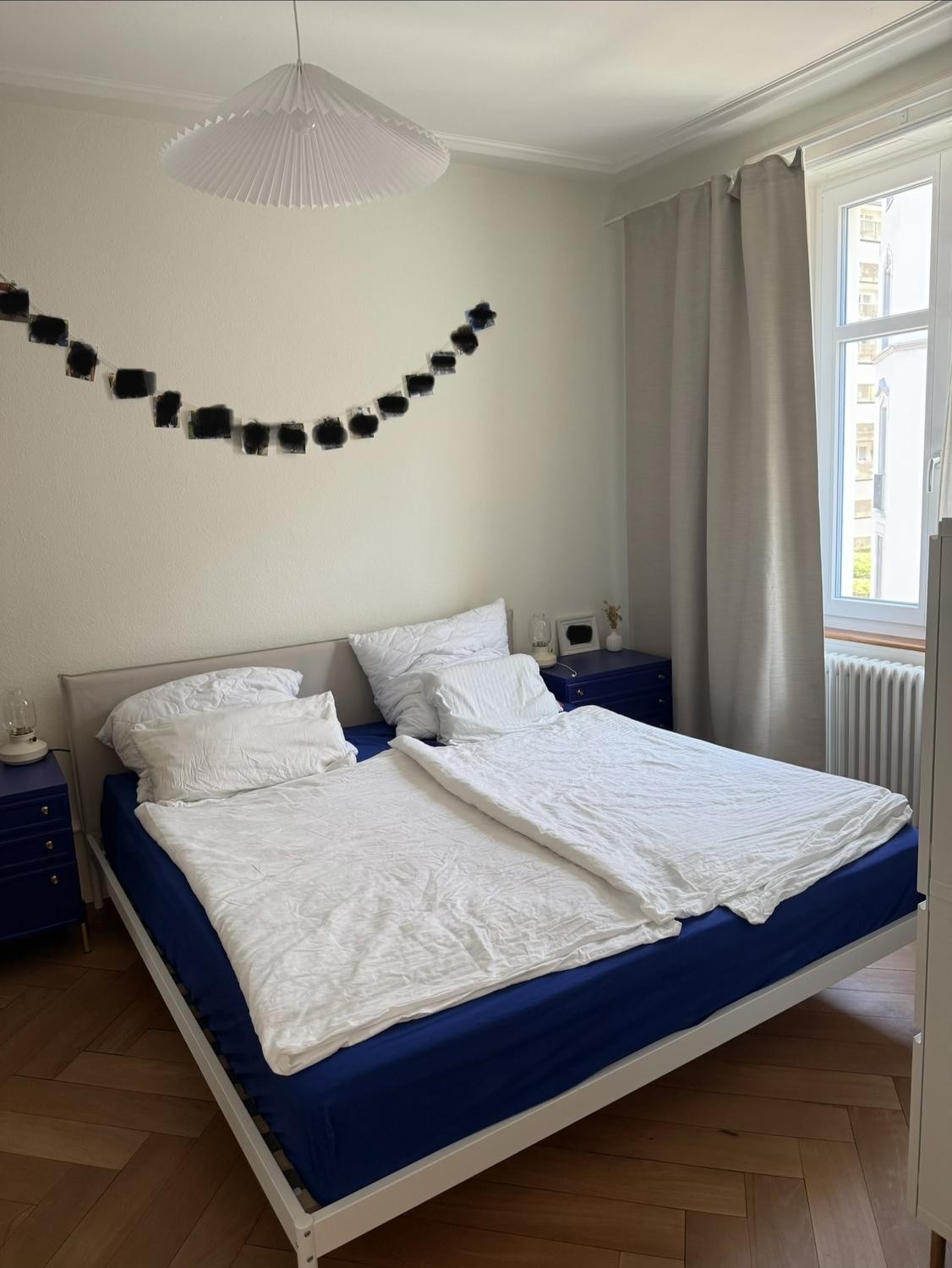 2 Zimmer Wohnung, Foto 4 von 8