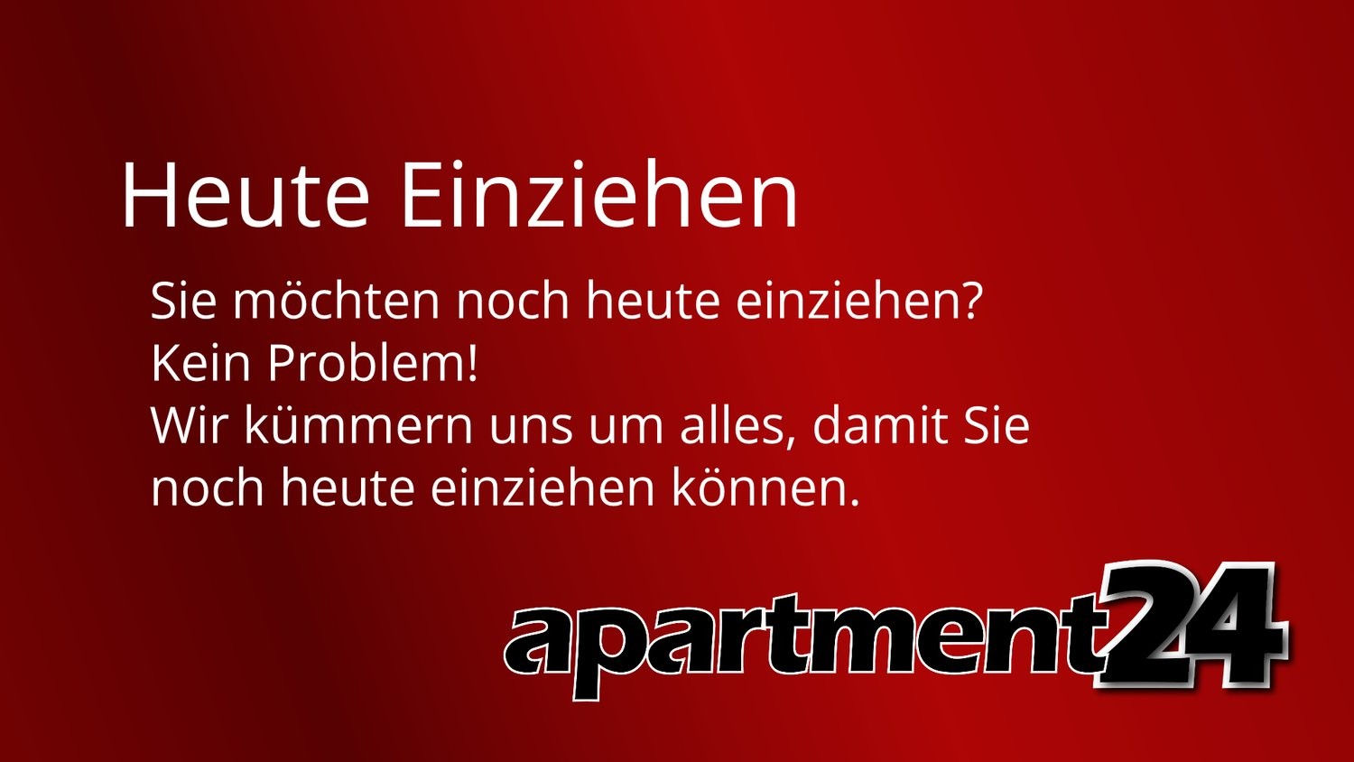 Room in a shared flat, Foto 3 von 8