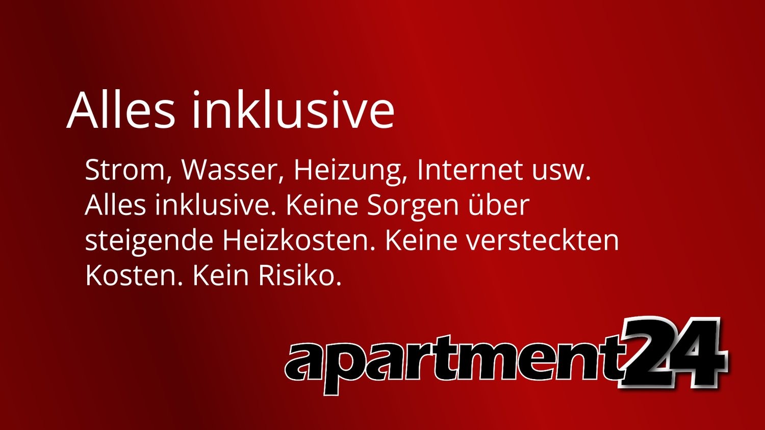 Room in a shared flat, Foto 1 von 8