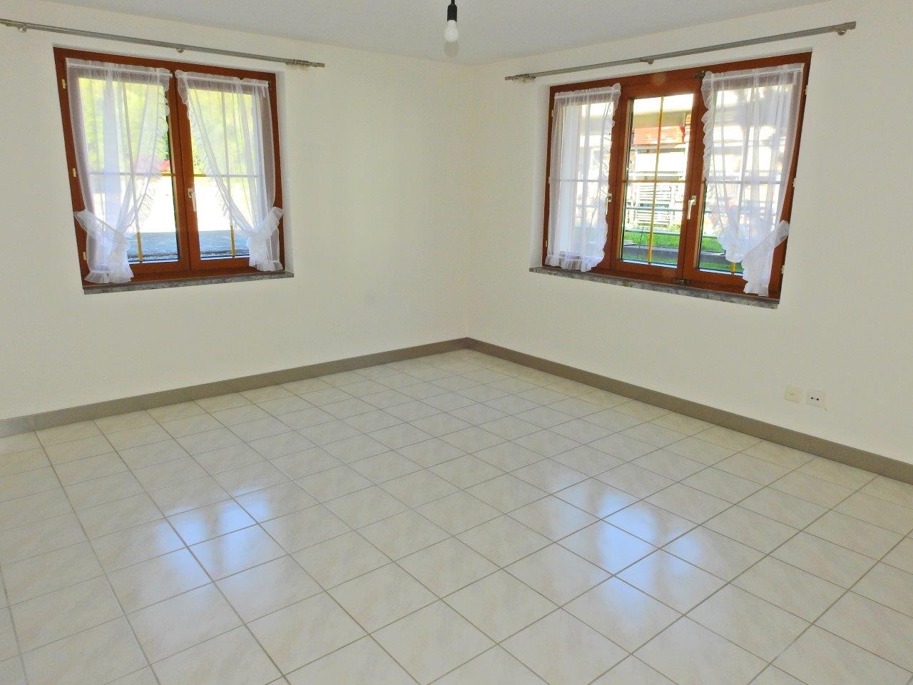 4 ½ rooms apartment, Foto 4 von 6