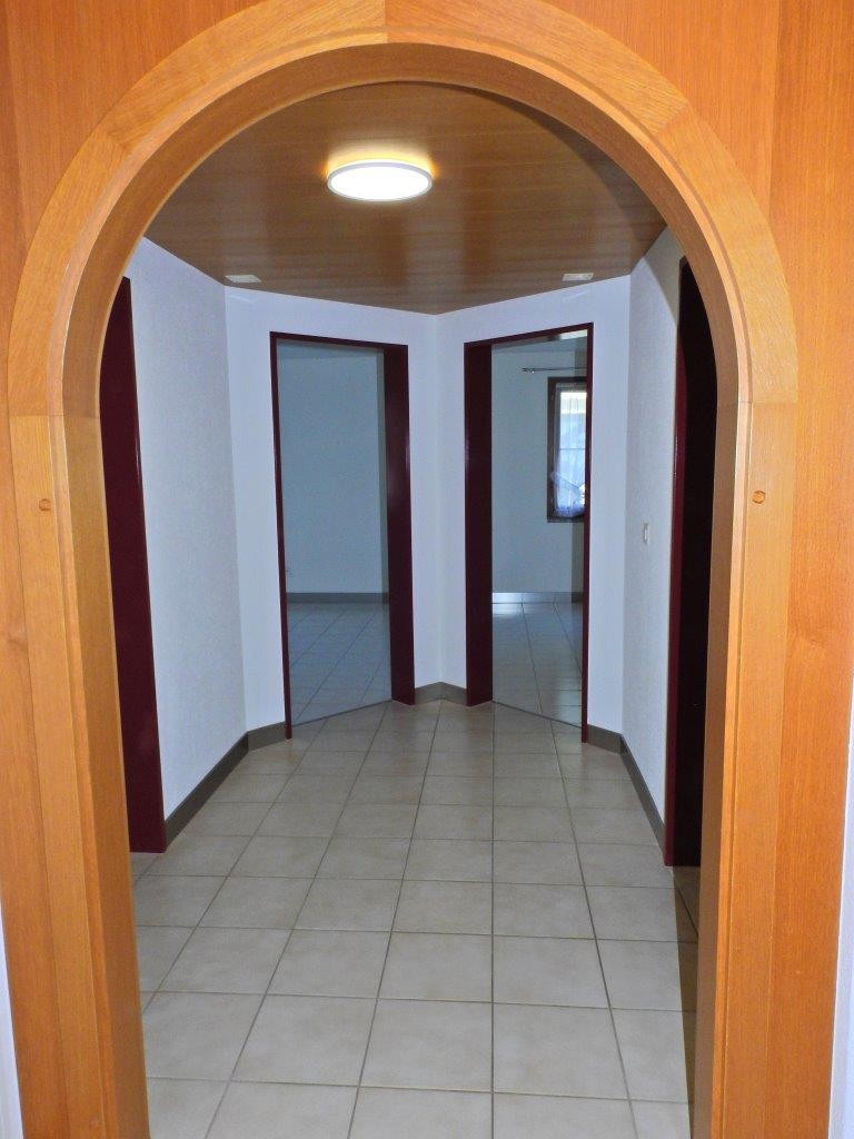 4 ½ rooms apartment, Foto 5 von 6
