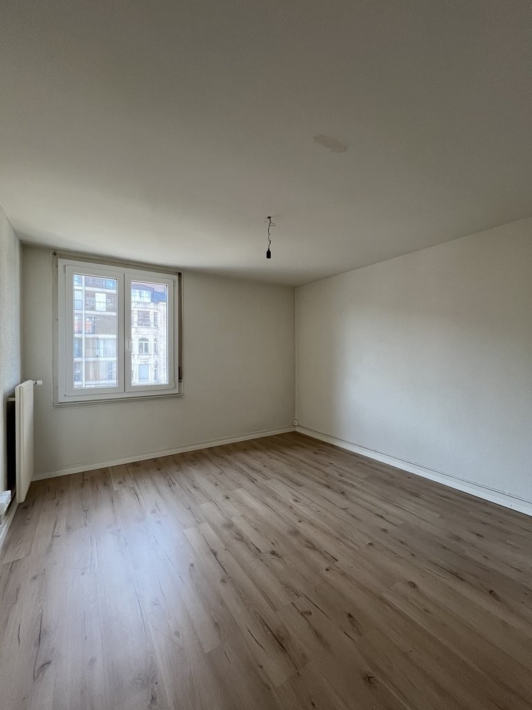 2 ½ Zimmer-Wohnung, Foto 3 von 5