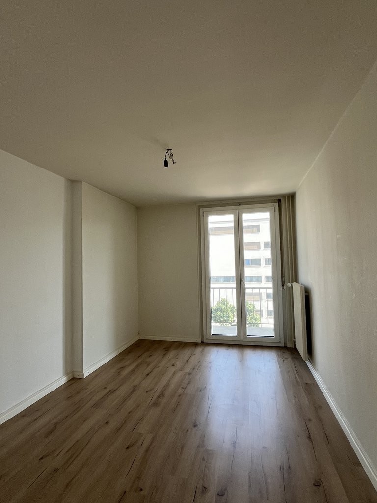 2 ½ Zimmer-Wohnung, Foto 2 von 5