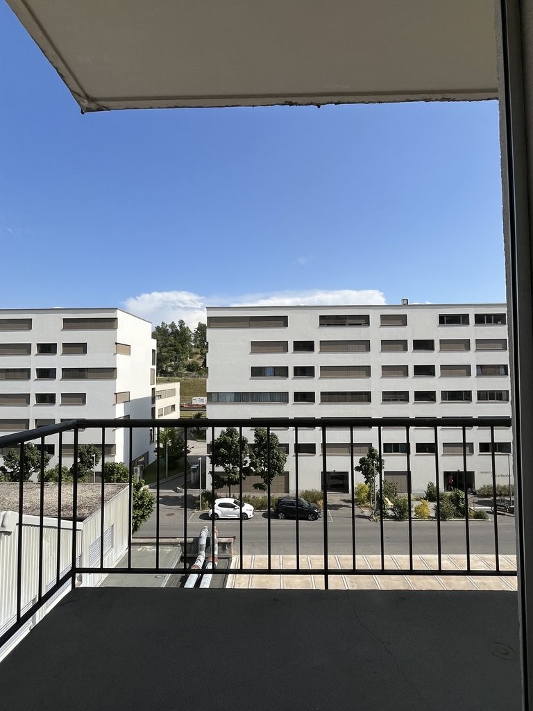 2 ½ Zimmer-Wohnung, Foto 5 von 5