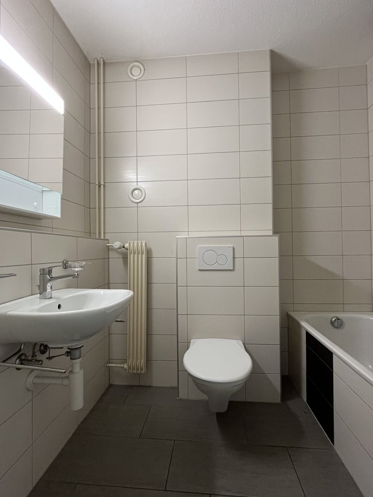2 ½ Zimmer-Wohnung, Foto 4 von 5