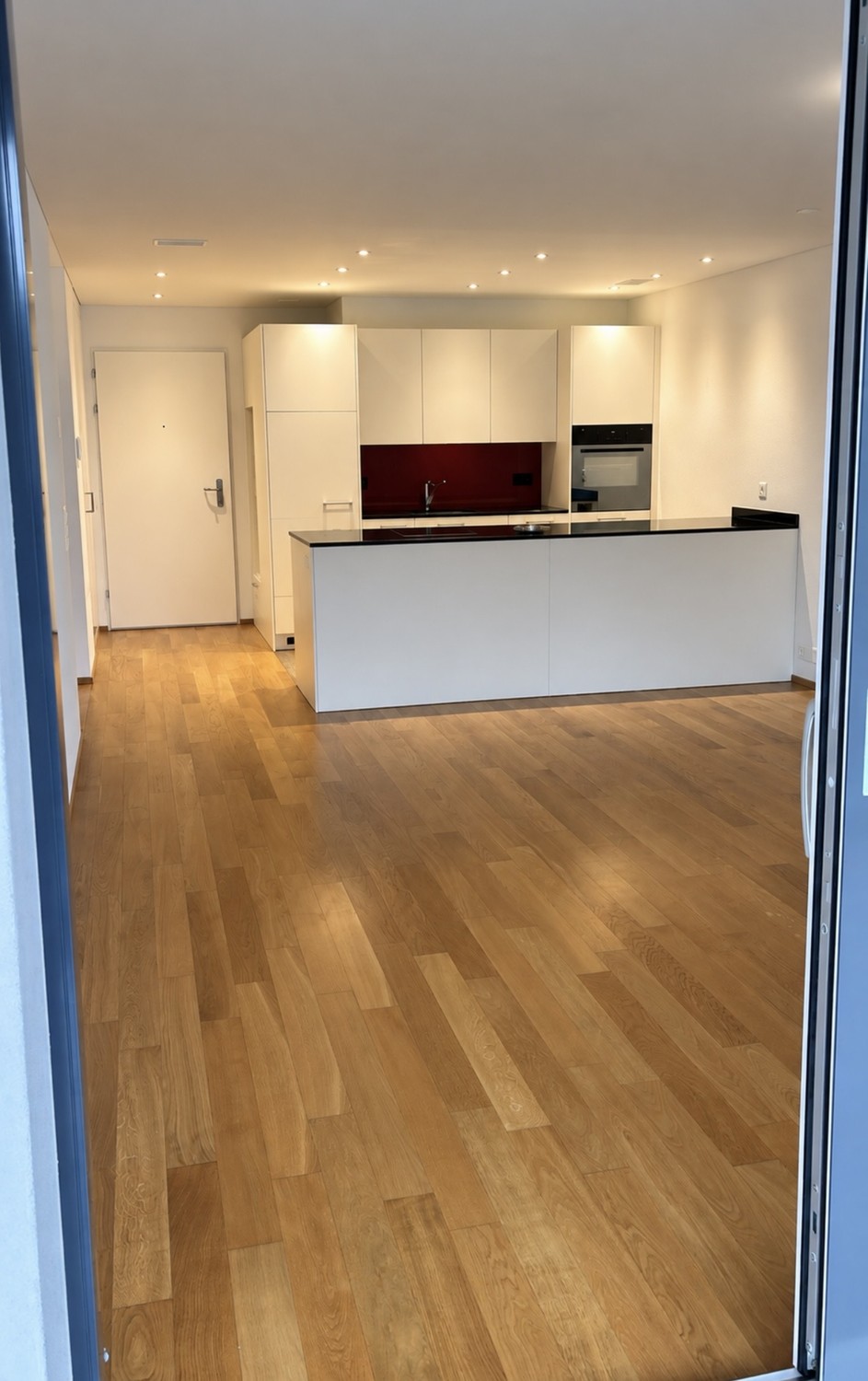 2 ½ rooms apartment, Foto 4 von 6