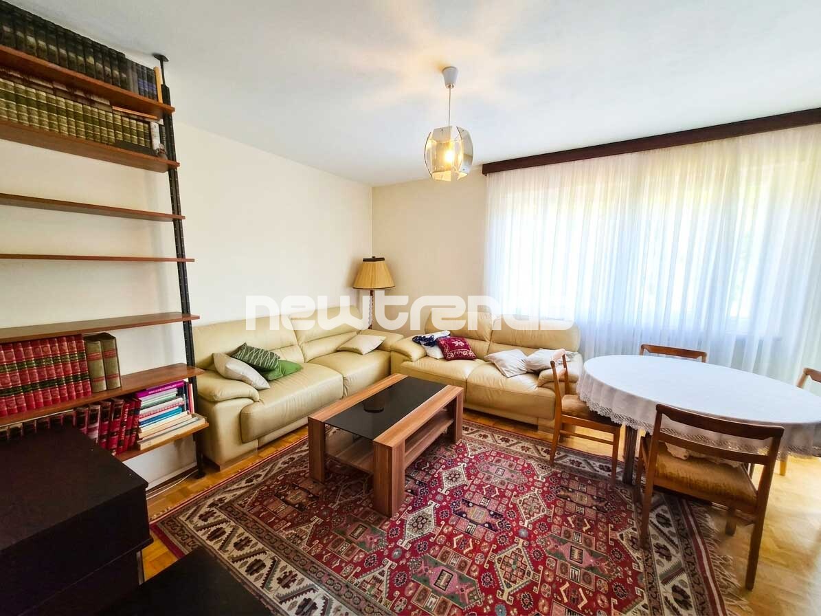 3 ½ rooms apartment, foto 5 di 9