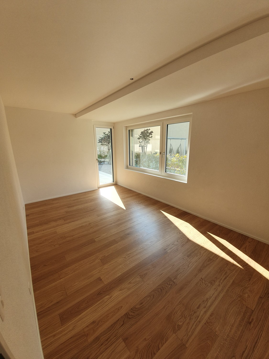 2 ½ rooms apartment, Foto 4 von 10