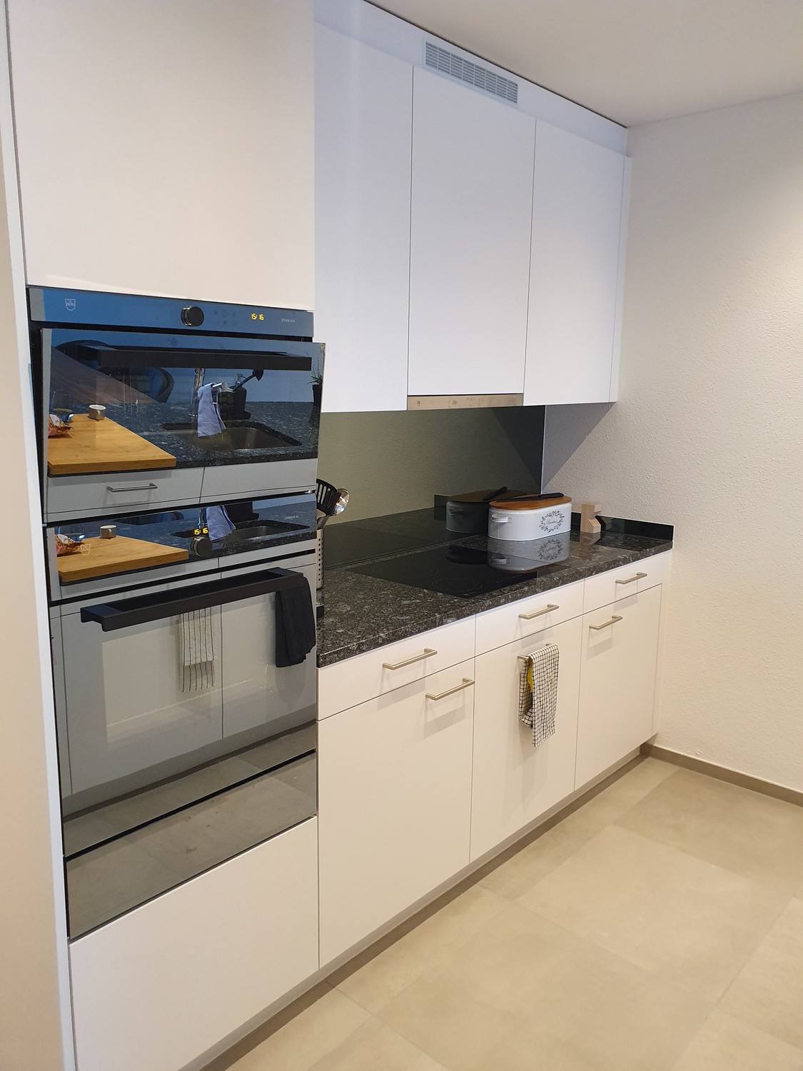 2 ½ rooms apartment, Foto 6 von 10