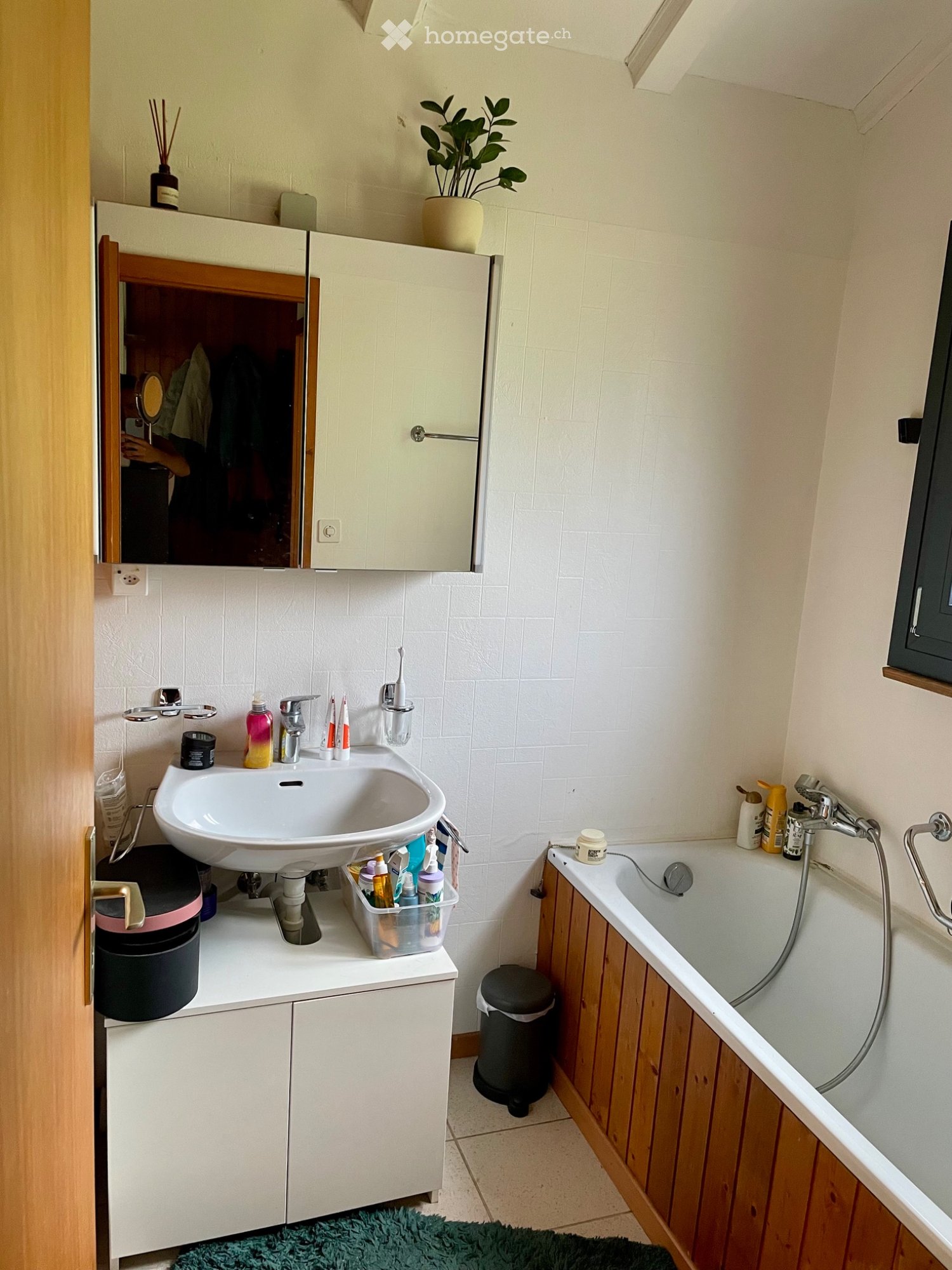 6-Zimmer-Einfamilienhaus, Foto 5 von 5