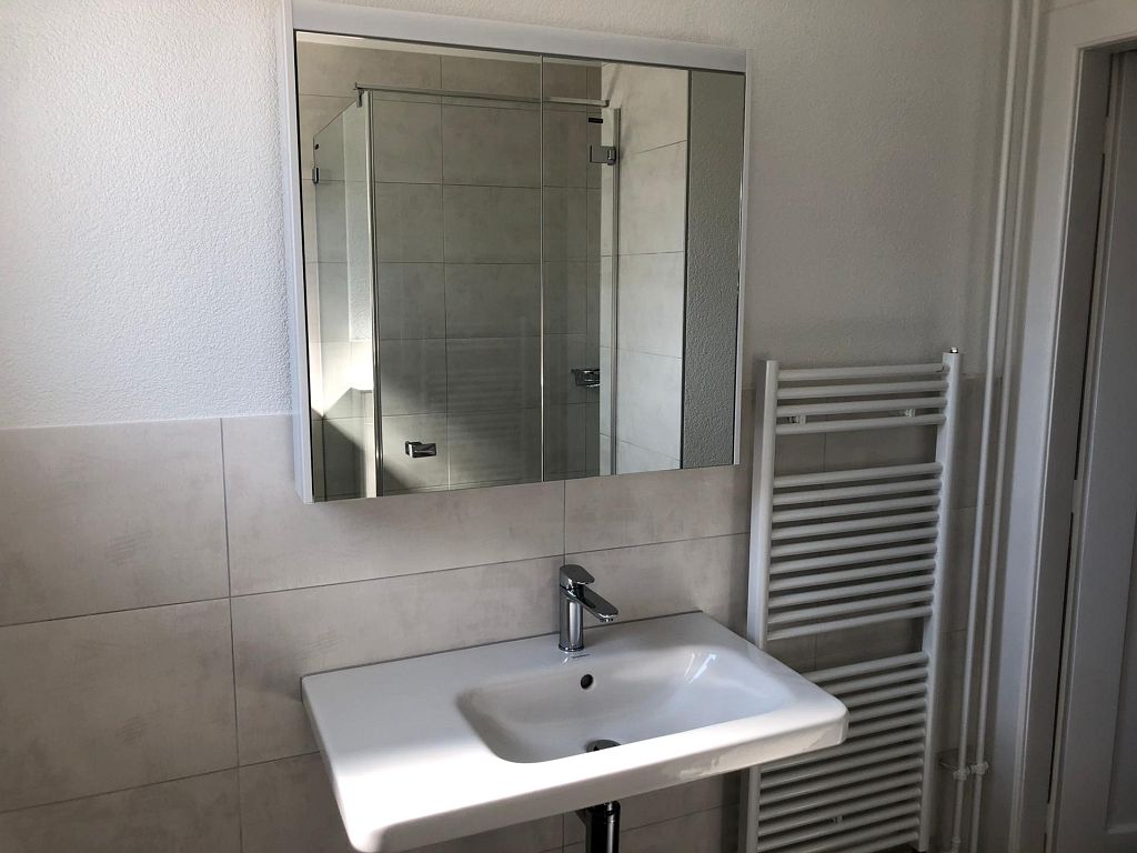 3 rooms apartment, Foto 4 von 8