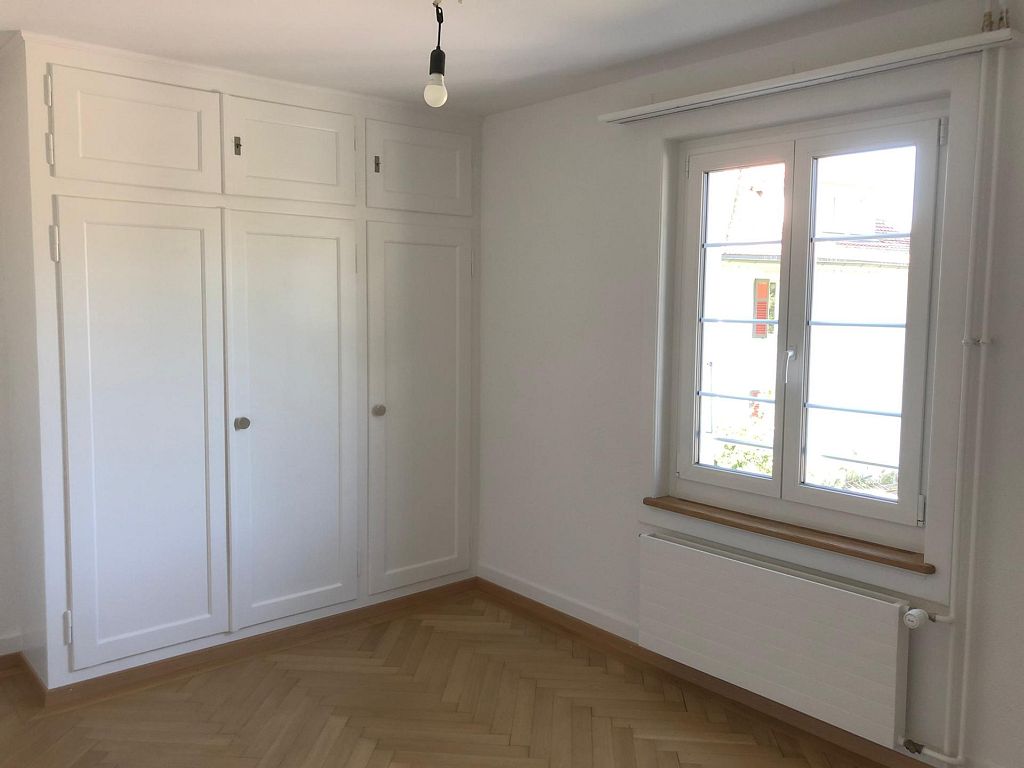 3 rooms apartment, Foto 7 von 8