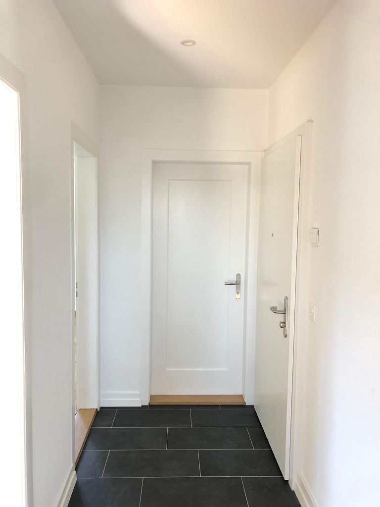 3 rooms apartment, Foto 2 von 8