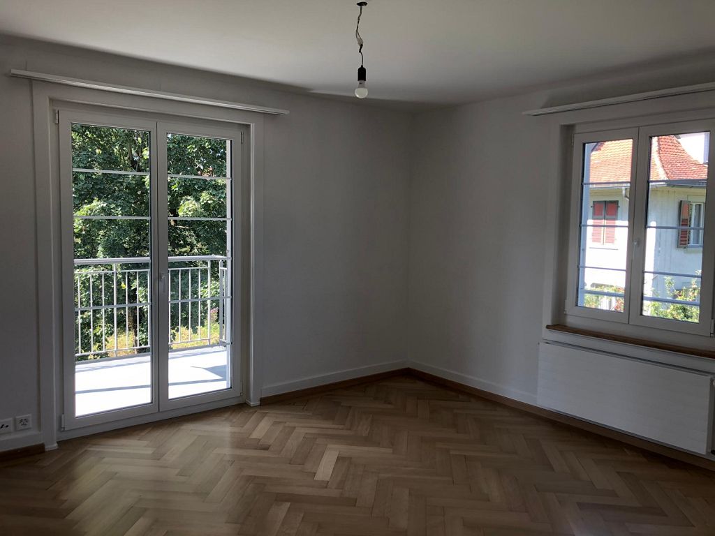 3 rooms apartment, Foto 6 von 8