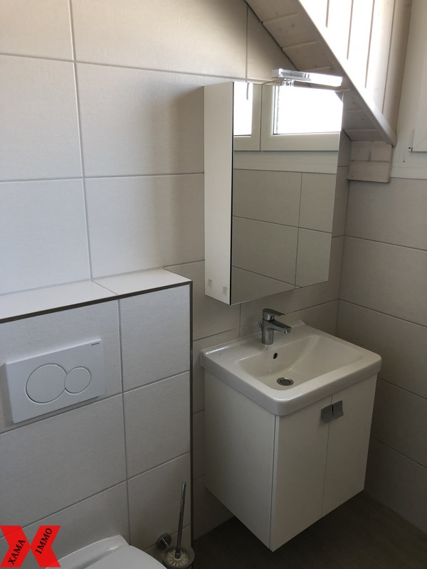 4 ½ rooms apartment, Foto 5 von 7