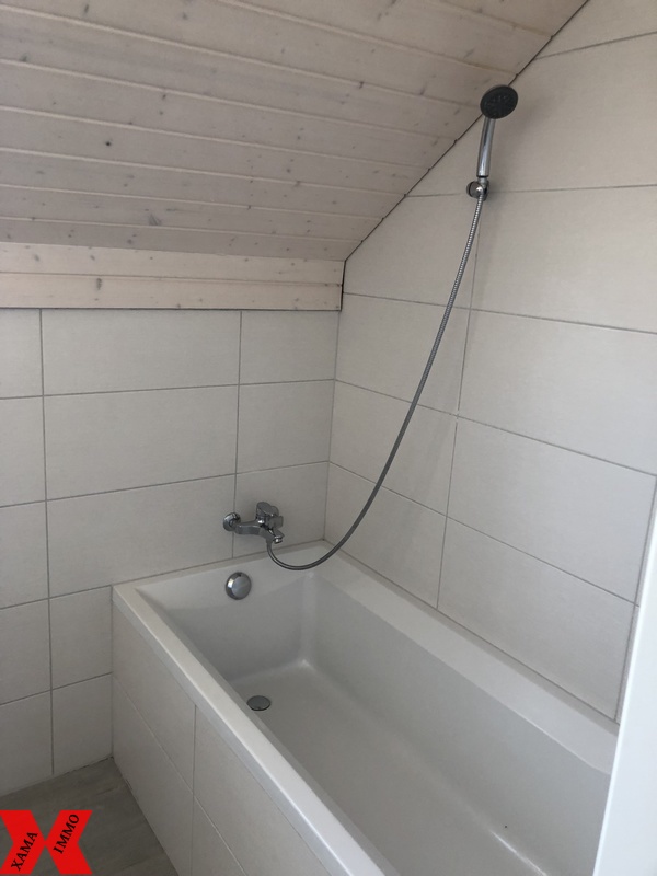 4 ½ rooms apartment, Foto 6 von 7