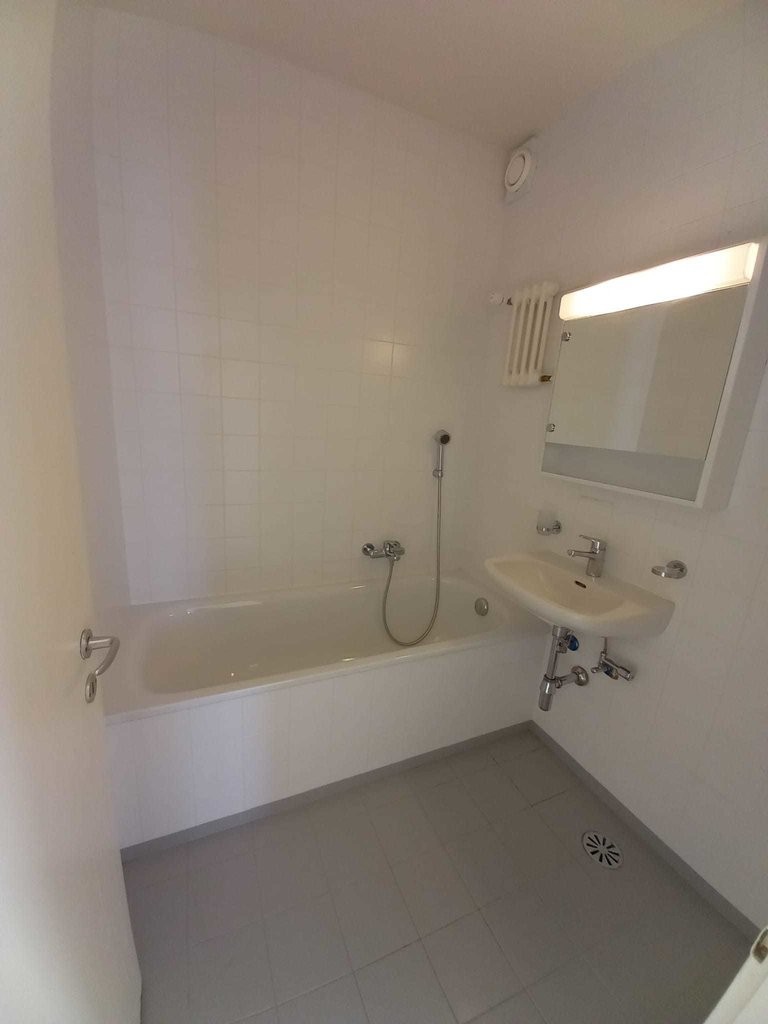 4-Zimmer-Wohnung, Foto 9 von 9
