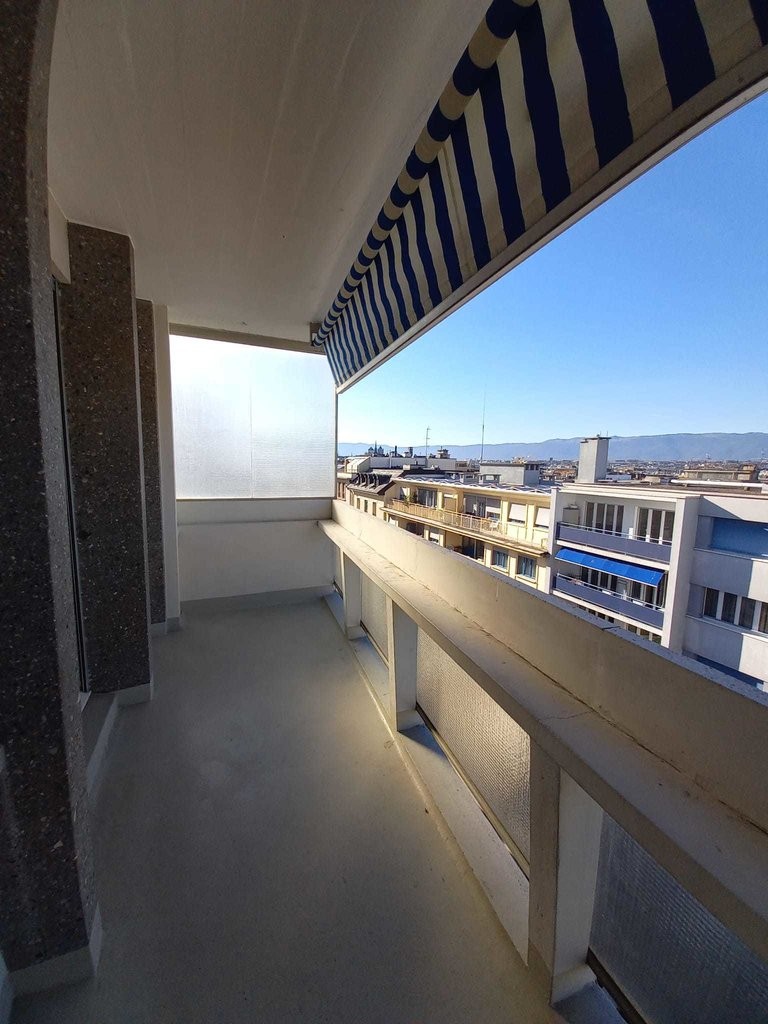 4-Zimmer-Wohnung, Foto 4 von 9
