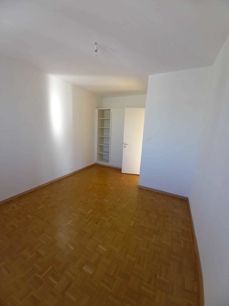 4-Zimmer-Wohnung, Foto 6 von 9