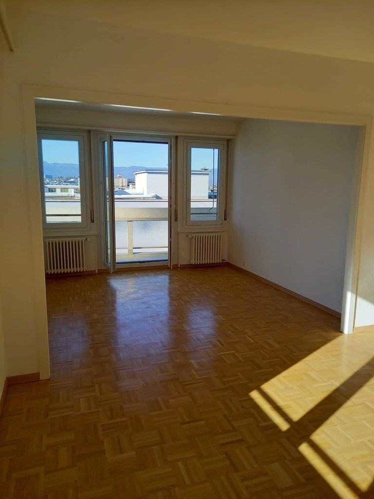 4-Zimmer-Wohnung, Foto 3 von 9