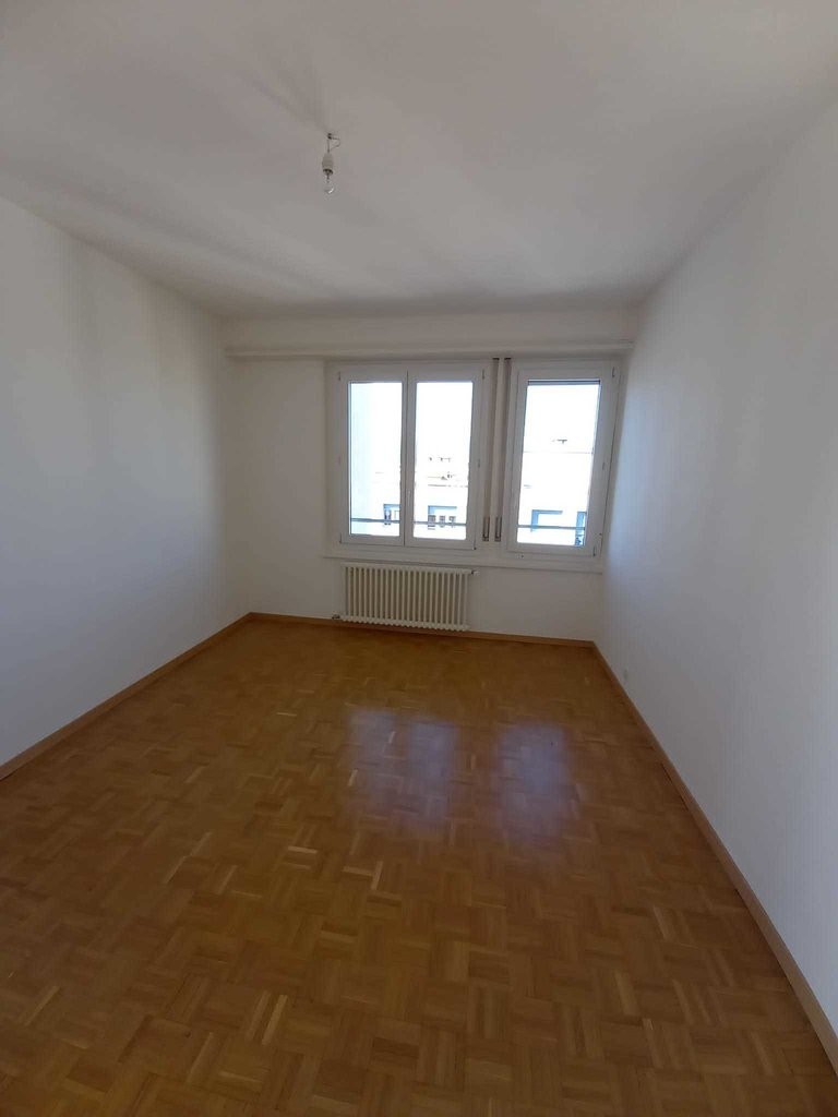 4-Zimmer-Wohnung, Foto 7 von 9