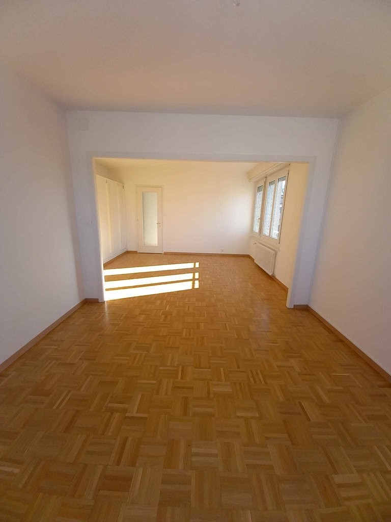 4-Zimmer-Wohnung, Foto 2 von 9