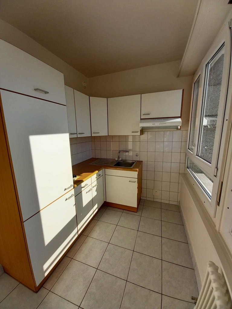 4-Zimmer-Wohnung, Foto 8 von 9