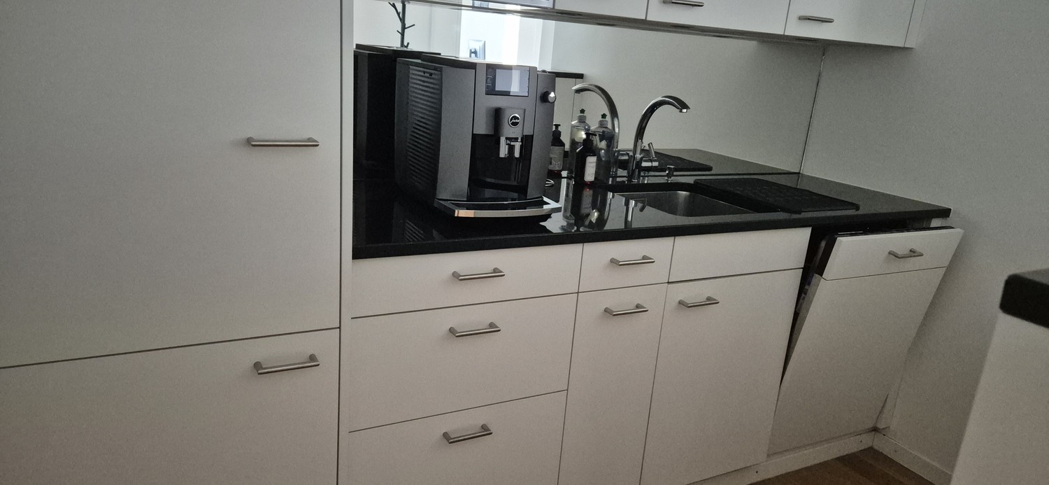 Bureau de 25m², photo 8 sur 9