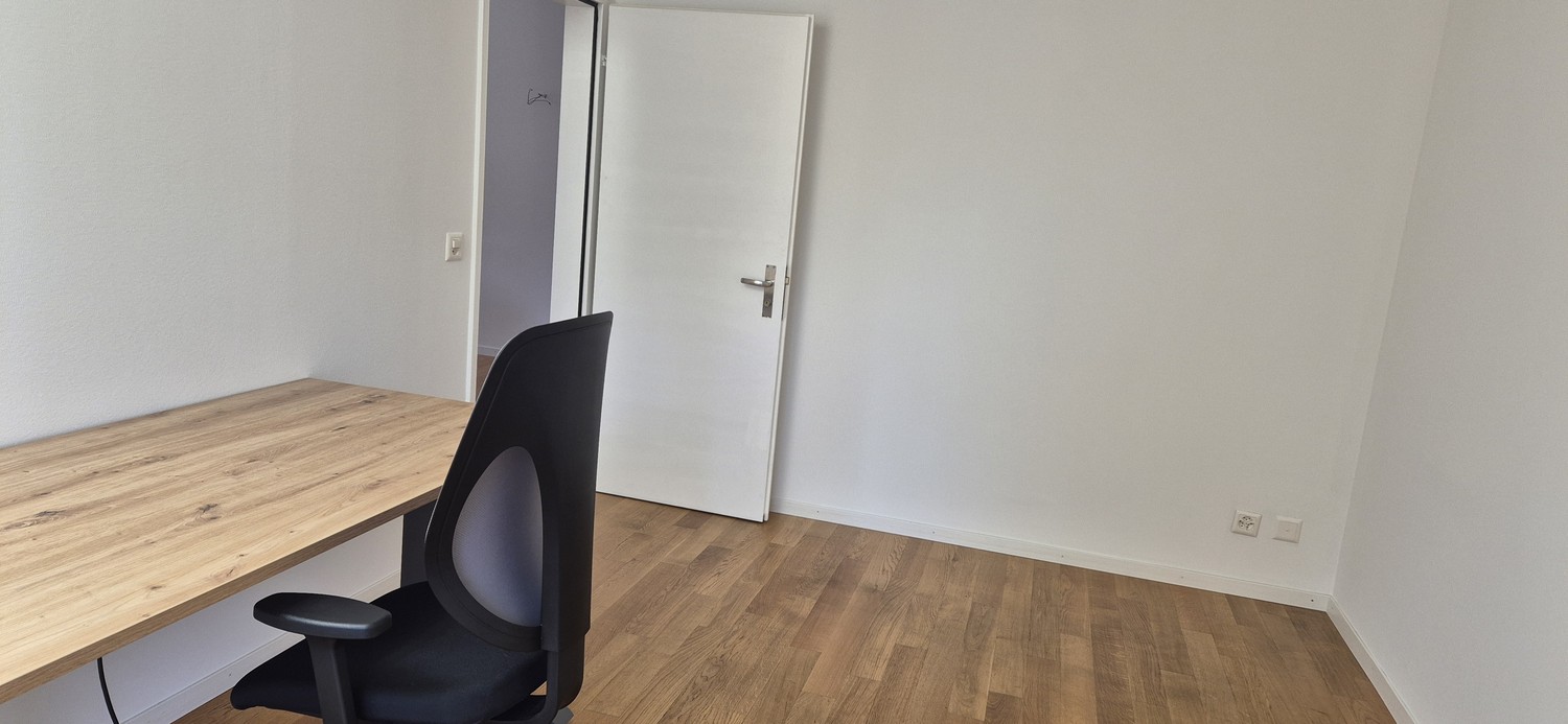 Bureau de 25m², photo 5 sur 9