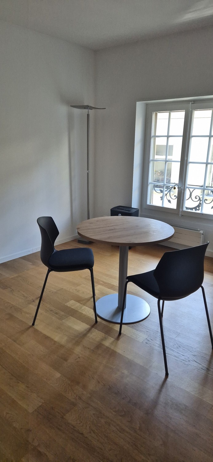 Bureau de 25m², photo 6 sur 9