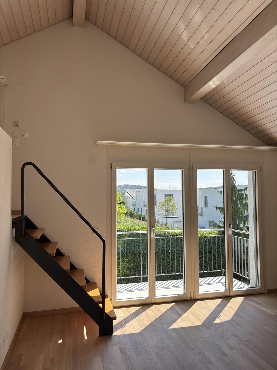 8 ½ rooms single house, Foto 8 von 10