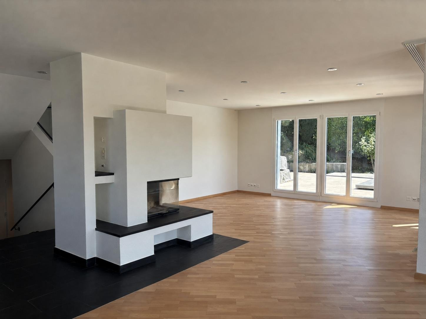 8 ½ rooms single house, Foto 4 von 10