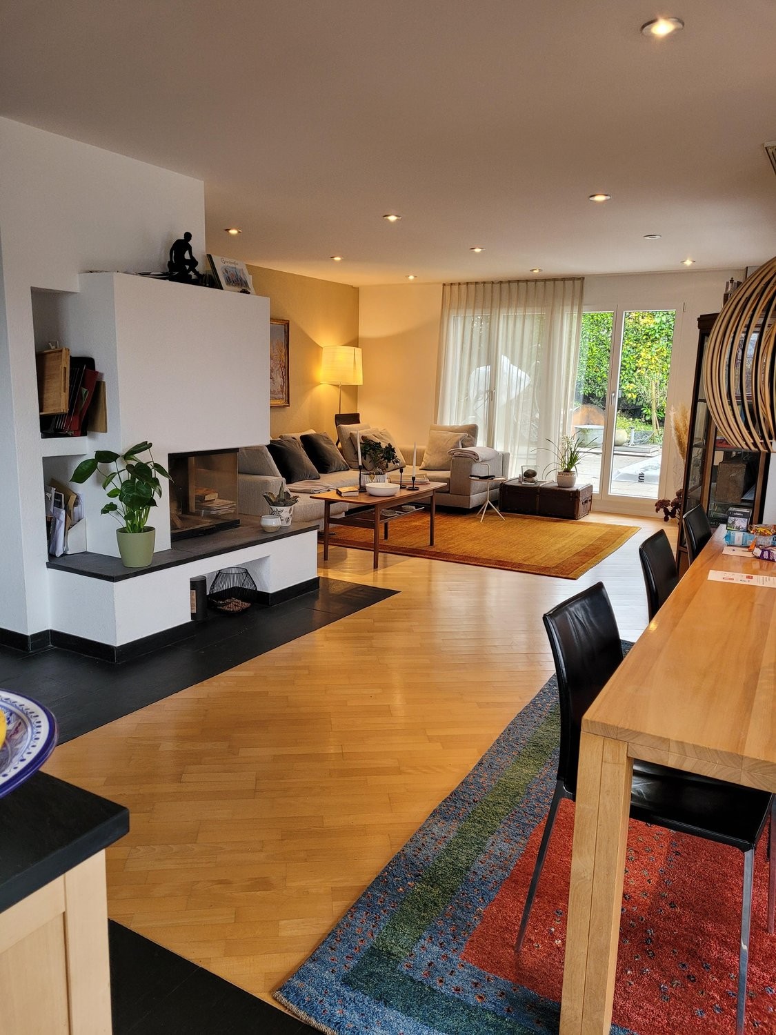 8 ½ rooms single house, Foto 5 von 10