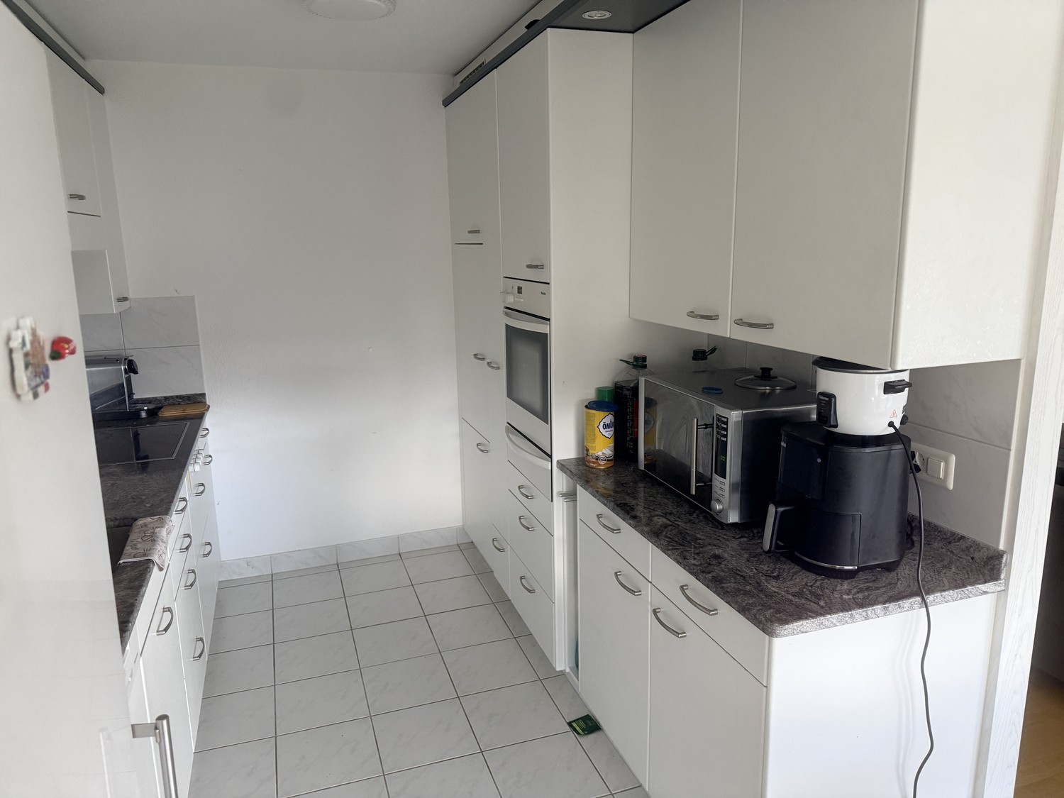 Room in a shared flat, Foto 6 von 10