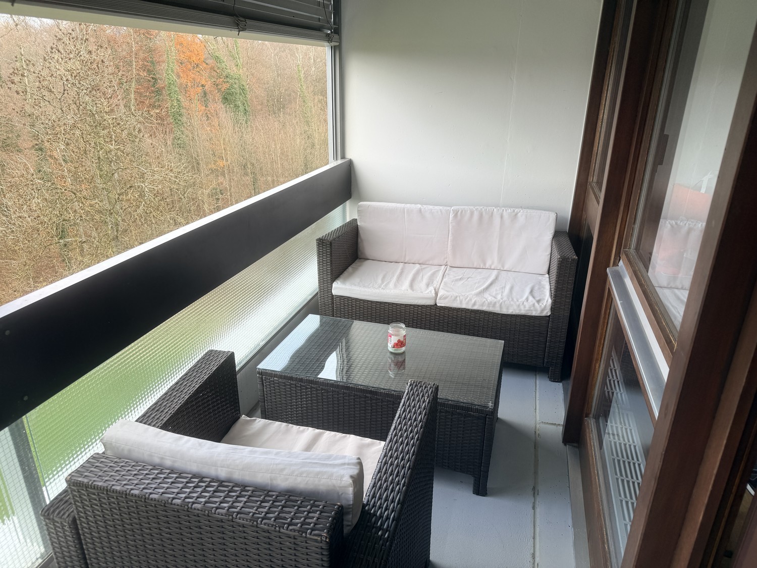 Room in a shared flat, Foto 3 von 10