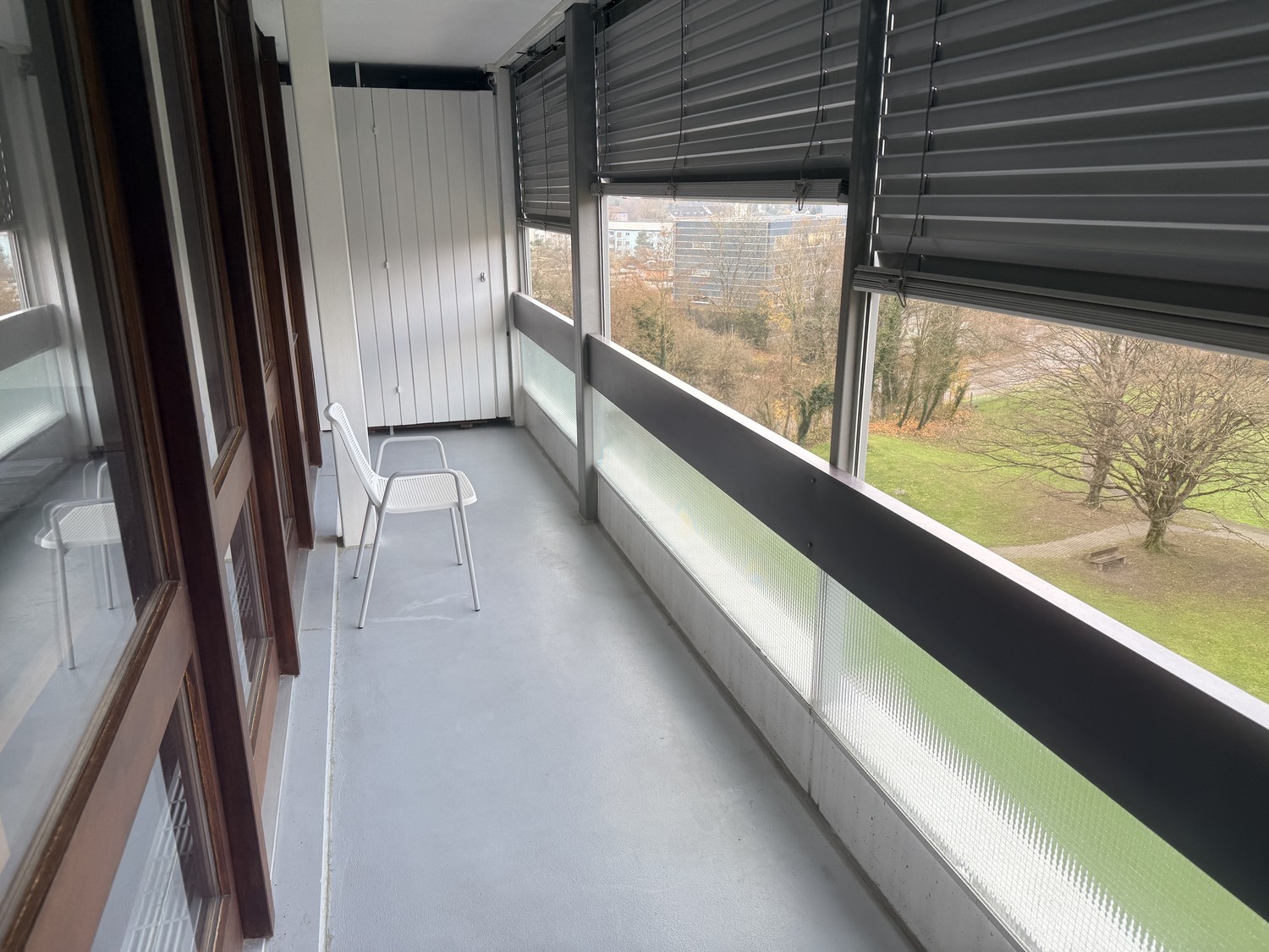 Room in a shared flat, Foto 1 von 10