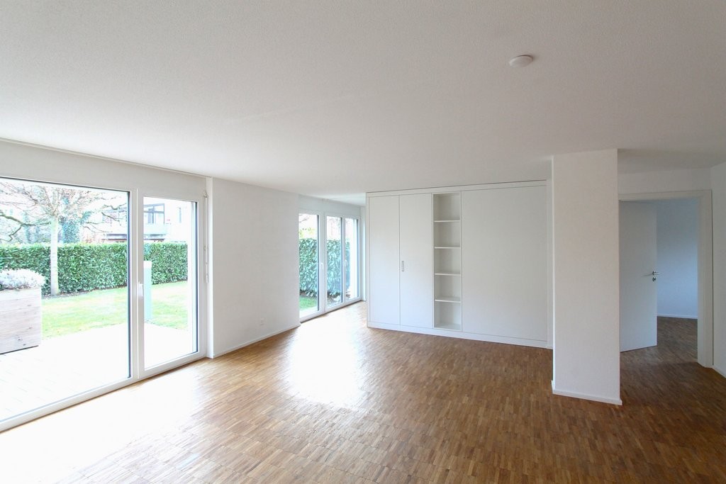 3 ½ rooms apartment, Foto 4 von 9