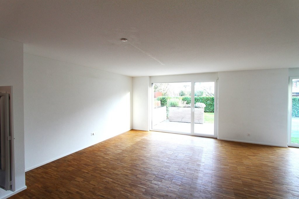 3 ½ rooms apartment, Foto 5 von 9