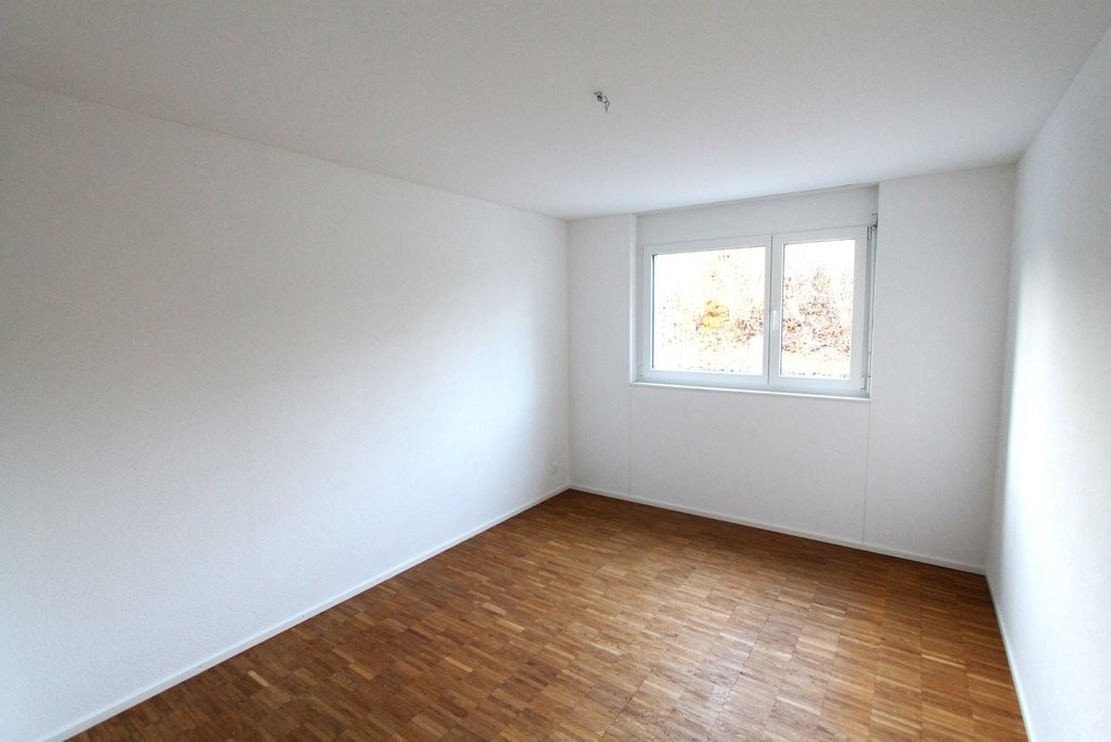 3 ½ rooms apartment, Foto 7 von 9