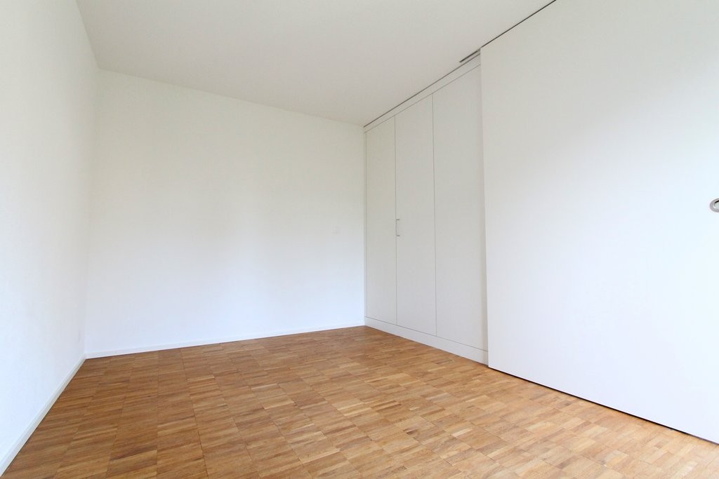 3 ½ rooms apartment, Foto 6 von 9