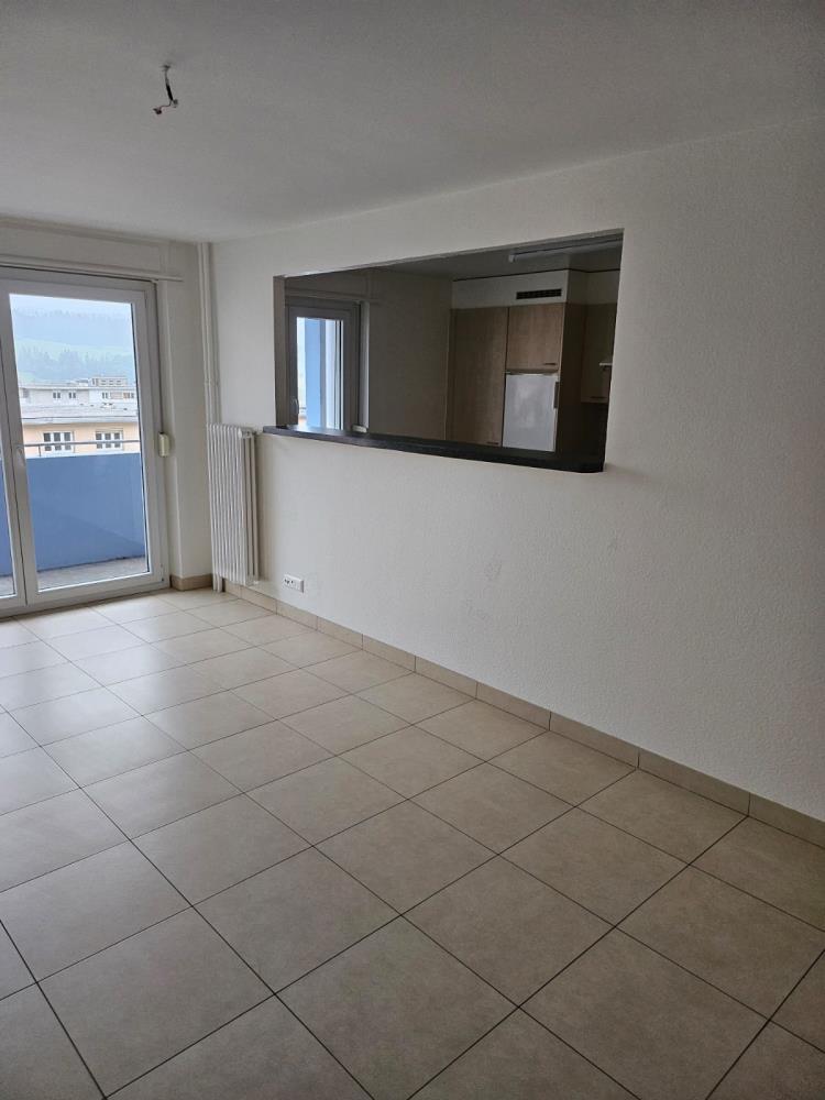 appartamento di 3 locali, foto 3 di 10