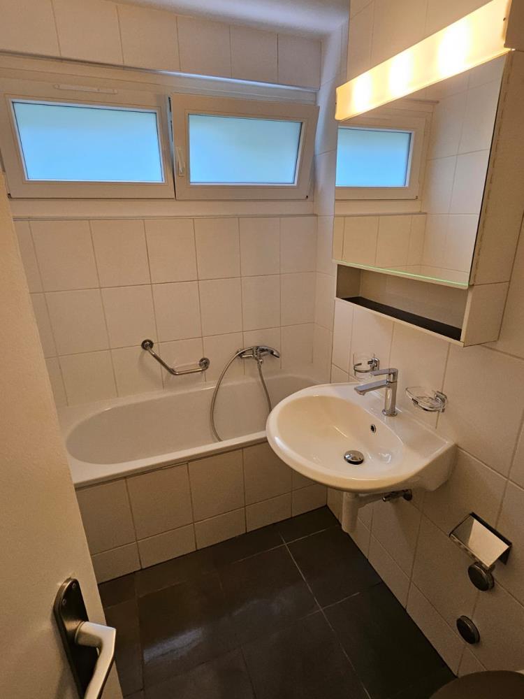 appartamento di 3 locali, foto 10 di 10