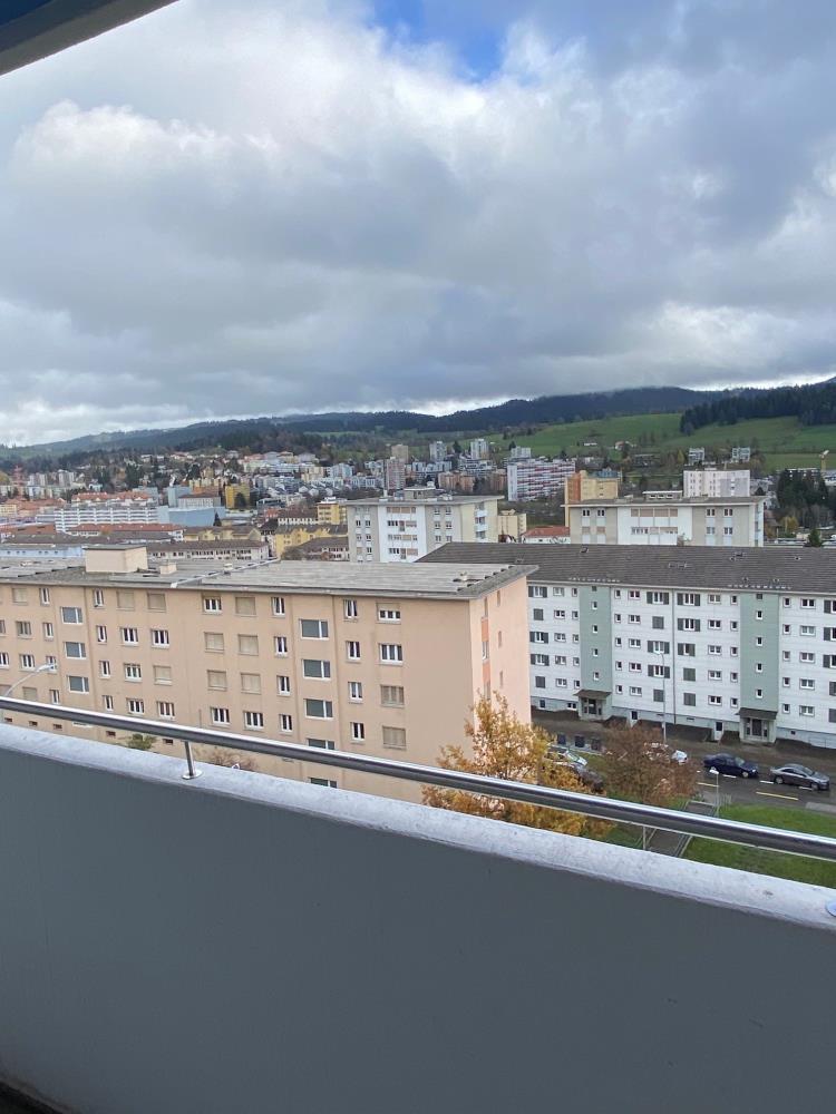 appartamento di 3 locali, foto 4 di 10